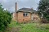 2155 Mortlake-Ararat Road, Woorndoo, Vic 3272-Image