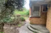 2155 Mortlake-Ararat Road, Woorndoo, Vic 3272-Image