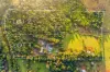 2156 Beechmont Road, Beechmont, Qld 4211