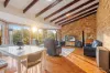 2156 Beechmont Road, Beechmont, Qld 4211-Image