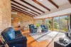 2156 Beechmont Road, Beechmont, Qld 4211-Image
