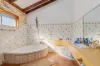 2156 Beechmont Road, Beechmont, Qld 4211-Image