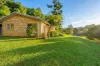 2156 Beechmont Road, Beechmont, Qld 4211-Image