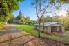 2156 Beechmont Road, Beechmont, Qld 4211-Image