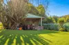 2156 Beechmont Road, Beechmont, Qld 4211-Image
