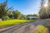 2156 Beechmont Road, Beechmont, Qld 4211-Image
