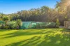 2156 Beechmont Road, Beechmont, Qld 4211-Image