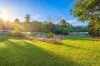 2156 Beechmont Road, Beechmont, Qld 4211-Image