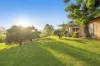 2156 Beechmont Road, Beechmont, Qld 4211-Image