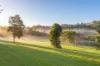 2156 Beechmont Road, Beechmont, Qld 4211-Image