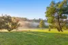 2156 Beechmont Road, Beechmont, Qld 4211-Image