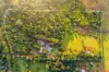 2156 Beechmont Road, Beechmont, Qld 4211-Image