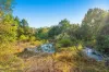 2156 Beechmont Road, Beechmont, Qld 4211-Image