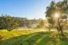 2156 Beechmont Road, Beechmont, Qld 4211-Image