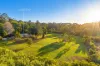 2156 Beechmont Road, Beechmont, Qld 4211-Image