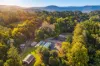 2156 Beechmont Road, Beechmont, Qld 4211-Image