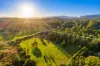 2156 Beechmont Road, Beechmont, Qld 4211-Image