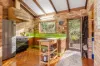2156 Beechmont Road, Beechmont, Qld 4211-Image