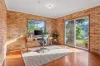 2156 Beechmont Road, Beechmont, Qld 4211-Image