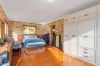 2156 Beechmont Road, Beechmont, Qld 4211-Image