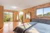 2156 Beechmont Road, Beechmont, Qld 4211-Image