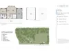 2156 Beechmont Road, Beechmont, Qld 4211-Floorplan