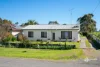 21562 Riddoch Highway, Moorak, SA 5291