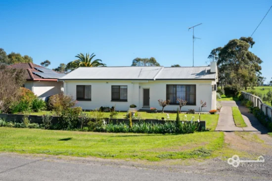 21562 Riddoch Highway, Moorak, SA 5291