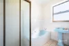 21562 Riddoch Highway, Moorak, SA 5291-Image