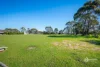 21562 Riddoch Highway, Moorak, SA 5291-Image