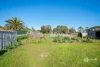 21562 Riddoch Highway, Moorak, SA 5291-Image
