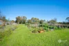 21562 Riddoch Highway, Moorak, SA 5291-Image