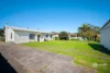 21562 Riddoch Highway, Moorak, SA 5291-Image