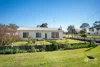 21562 Riddoch Highway, Moorak, SA 5291-Image