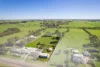 21562 Riddoch Highway, Moorak, SA 5291-Image