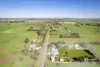 21562 Riddoch Highway, Moorak, SA 5291-Image