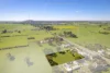 21562 Riddoch Highway, Moorak, SA 5291-Image