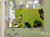 21562 Riddoch Highway, Moorak, SA 5291-Image