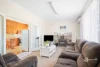 21562 Riddoch Highway, Moorak, SA 5291-Image