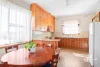 21562 Riddoch Highway, Moorak, SA 5291-Image