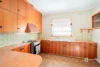 21562 Riddoch Highway, Moorak, SA 5291-Image