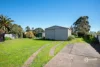 21562 Riddoch Highway, Moorak, SA 5291-Image