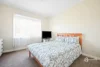 21562 Riddoch Highway, Moorak, SA 5291-Image