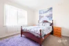 21562 Riddoch Highway, Moorak, SA 5291-Image
