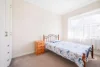 21562 Riddoch Highway, Moorak, SA 5291-Image