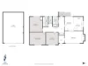 21562 Riddoch Highway, Moorak, SA 5291-Floorplan
