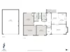21562 Riddoch Highway, Moorak, SA 5291-Floorplan