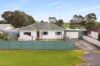 21566 Riddoch Highway, Moorak, SA 5291