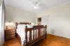 21566 Riddoch Highway, Moorak, SA 5291-Image