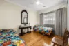 21566 Riddoch Highway, Moorak, SA 5291-Image